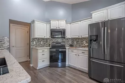 4232 N Shore Drive, West Chester, OH 45069 - Photo 9