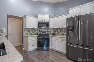 4232 N Shore Dr, West Chester, OH 45069 - Photo 9