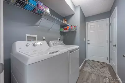 4232 N Shore Drive, West Chester, OH 45069 - Photo 17