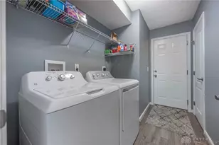 4232 N Shore Dr, West Chester, OH 45069 - Photo 17