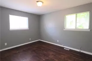 3546 Hermosa Dr, Trotwood, OH 45416 - Photo 15