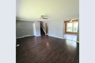 3546 Hermosa Drive, Trotwood, OH 45416 - Photo 5