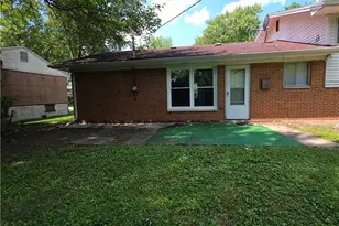 3546 Hermosa Dr, Trotwood, OH 45416 - Photo 29