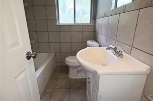 3546 Hermosa Dr, Trotwood, OH 45416 - Photo 17