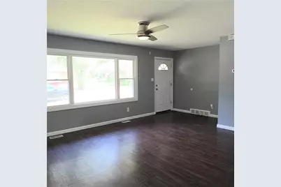 3546 Hermosa Drive, Trotwood, OH 45416 - Photo 3
