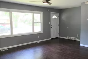 3546 Hermosa Dr, Trotwood, OH 45416 - Photo 3