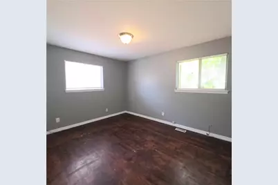 3546 Hermosa Drive, Trotwood, OH 45416 - Photo 15