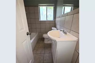 3546 Hermosa Drive, Trotwood, OH 45416 - Photo 17