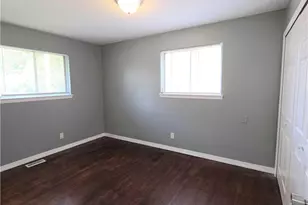 3546 Hermosa Dr, Trotwood, OH 45416 - Photo 13