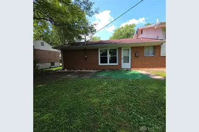 3546 Hermosa Drive, Trotwood, OH 45416 - Photo 29