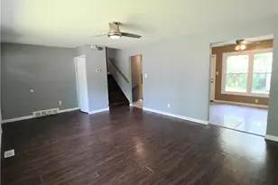 3546 Hermosa Dr, Trotwood, OH 45416 - Photo 5