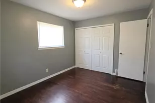 3546 Hermosa Dr, Trotwood, OH 45416 - Photo 11