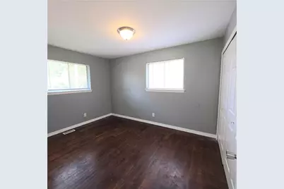 3546 Hermosa Drive, Trotwood, OH 45416 - Photo 13