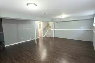 3546 Hermosa Dr, Trotwood, OH 45416 - Photo 21