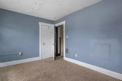555 E Madison Avenue, Springfield, OH 45503 - Photo 15