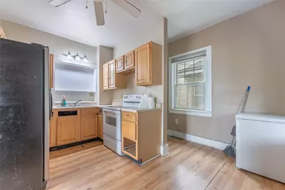 555 E Madison Avenue, Springfield, OH 45503 - Photo 9