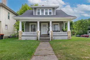 555 E Madison Ave, Springfield, OH 45503 - Photo 1
