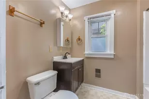 555 E Madison Ave, Springfield, OH 45503 - Photo 15