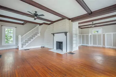 555 E Madison Avenue, Springfield, OH 45503 - Photo 3