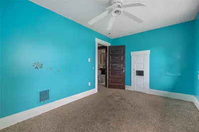 555 E Madison Avenue, Springfield, OH 45503 - Photo 13