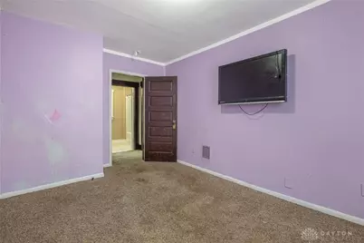 555 E Madison Avenue, Springfield, OH 45503 - Photo 17