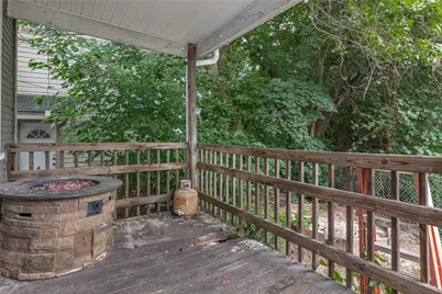 555 E Madison Avenue, Springfield, OH 45503 - Photo 21
