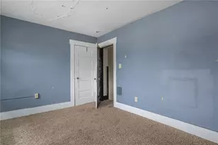 555 E Madison Ave, Springfield, OH 45503 - Photo 11