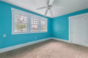 555 E Madison Ave, Springfield, OH 45503 - Photo 9