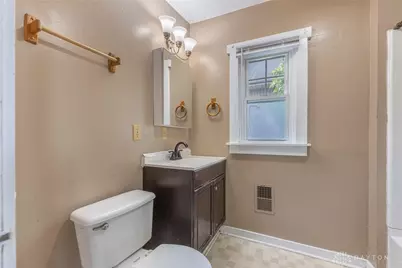 555 E Madison Avenue, Springfield, OH 45503 - Photo 19
