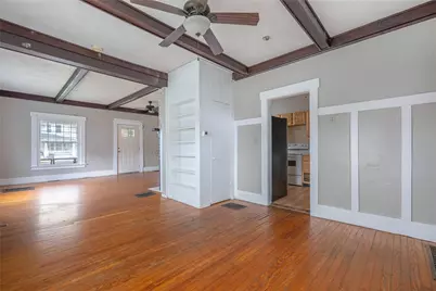 555 E Madison Avenue, Springfield, OH 45503 - Photo 7