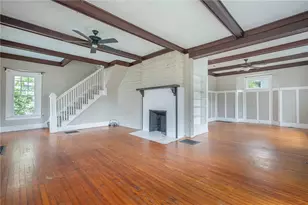 555 E Madison Ave, Springfield, OH 45503 - Photo 3