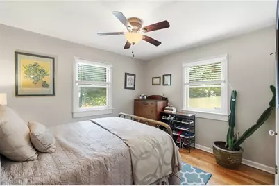 3401 Lenox Drive, Kettering, OH 45429 - Photo 33