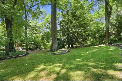 3401 Lenox Drive, Kettering, OH 45429 - Photo 51