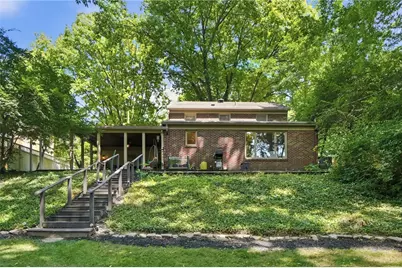 3401 Lenox Drive, Kettering, OH 45429 - Photo 47