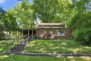 3401 Lenox Dr, Kettering, OH 45429 - Photo 47