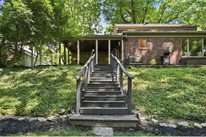3401 Lenox Drive, Kettering, OH 45429 - Photo 57
