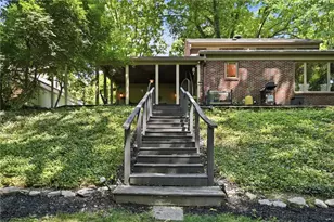 3401 Lenox Dr, Kettering, OH 45429 - Photo 57