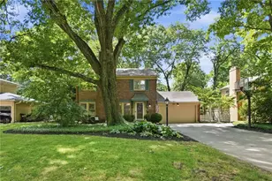 3401 Lenox Dr, Kettering, OH 45429 - Photo 5