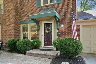 3401 Lenox Dr, Kettering, OH 45429 - Photo 7