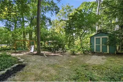 3401 Lenox Drive, Kettering, OH 45429 - Photo 53