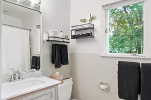 3401 Lenox Dr, Kettering, OH 45429 - Photo 21