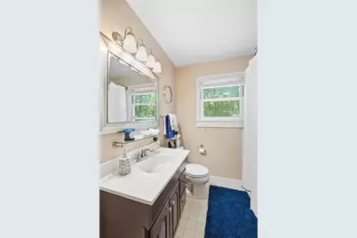 3401 Lenox Drive, Kettering, OH 45429 - Photo 31
