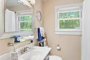 3401 Lenox Dr, Kettering, OH 45429 - Photo 31