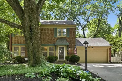 3401 Lenox Drive, Kettering, OH 45429 - Photo 3