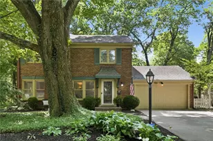 3401 Lenox Dr, Kettering, OH 45429 - Photo 3