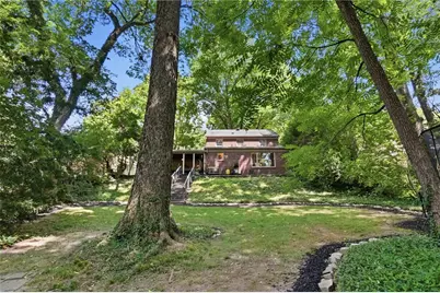 3401 Lenox Drive, Kettering, OH 45429 - Photo 49