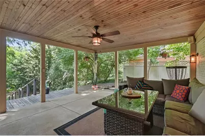 3401 Lenox Drive, Kettering, OH 45429 - Photo 59