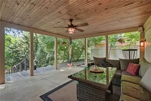3401 Lenox Dr, Kettering, OH 45429 - Photo 59
