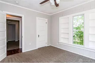 2744 S Smithville Road, Dayton, OH 45420 - Photo 13