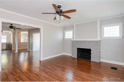 2744 S Smithville Road, Dayton, OH 45420 - Photo 5